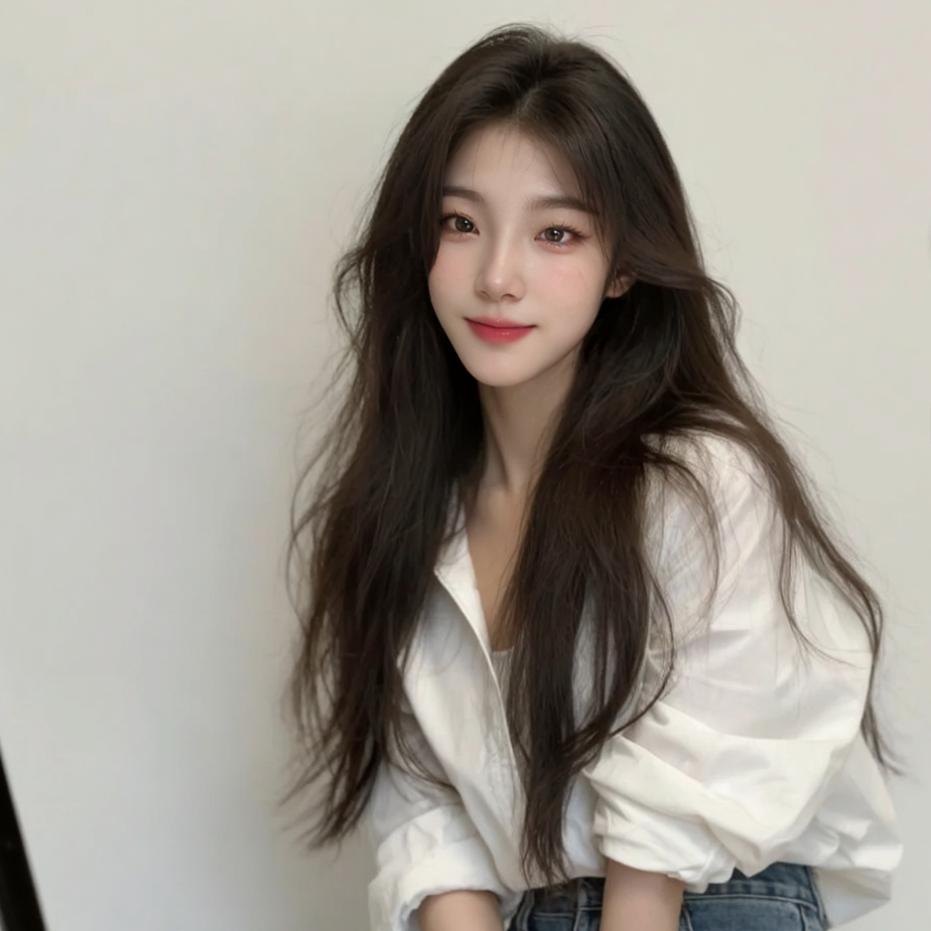 琦琦🕶️¹¹⁰³