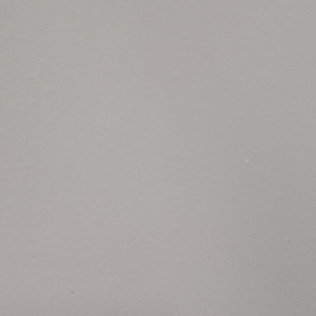 修炼180天