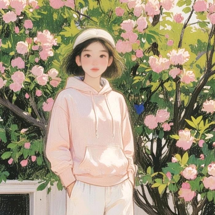 瑞美