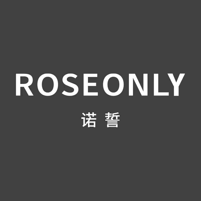 ROSEONLY诺誓官方旗舰店