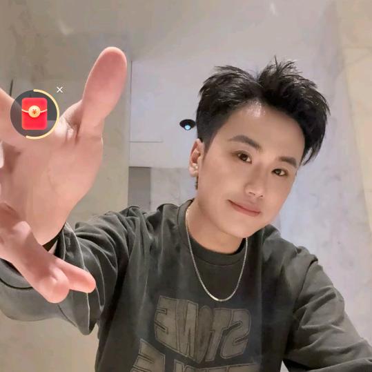 ❤️⭐⭐小海星沧丫头⭐⭐❤️