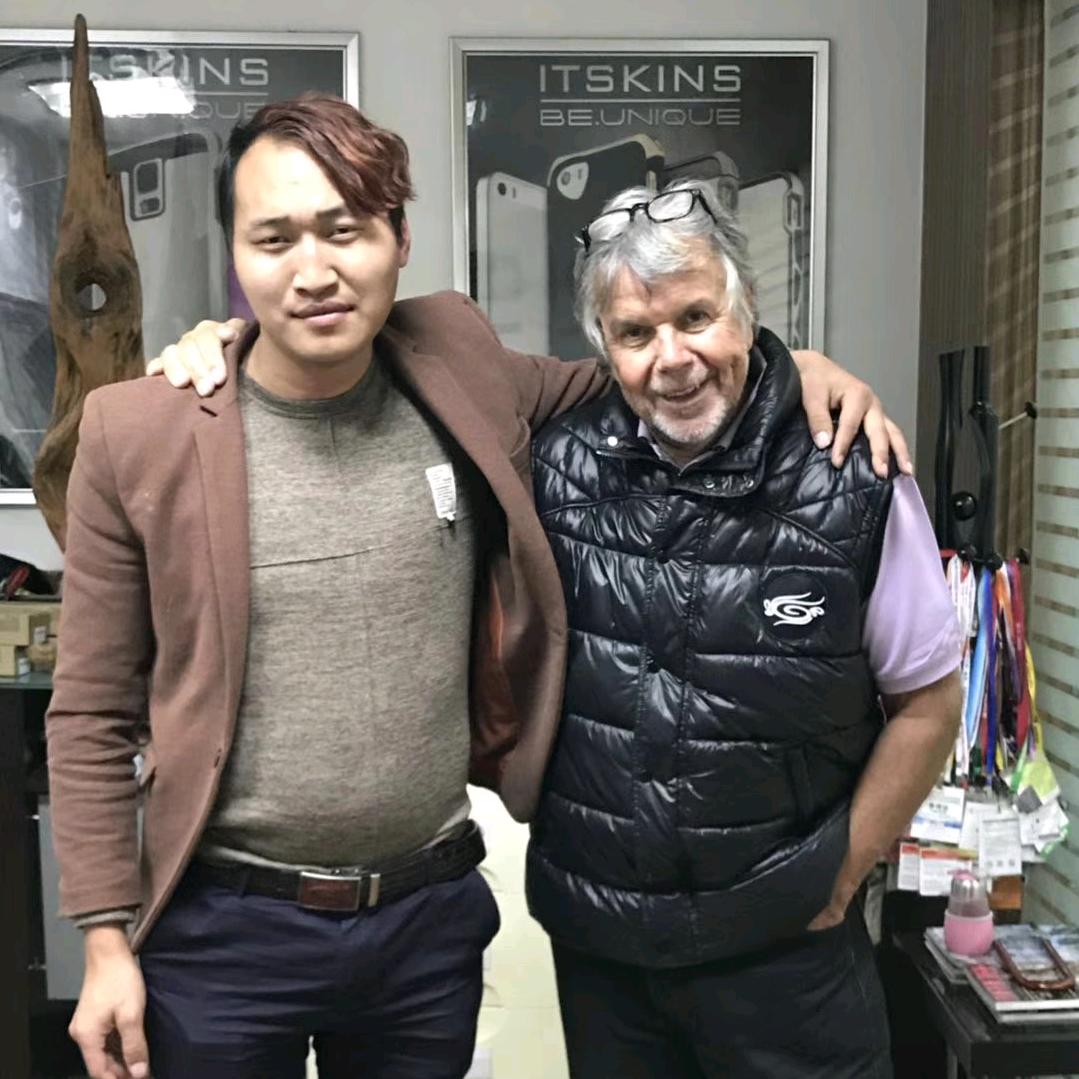 去工厂打螺丝吧