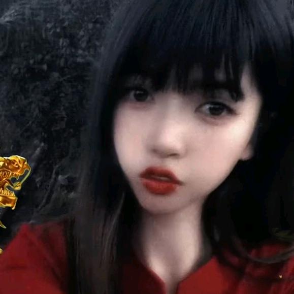 农村大二学生