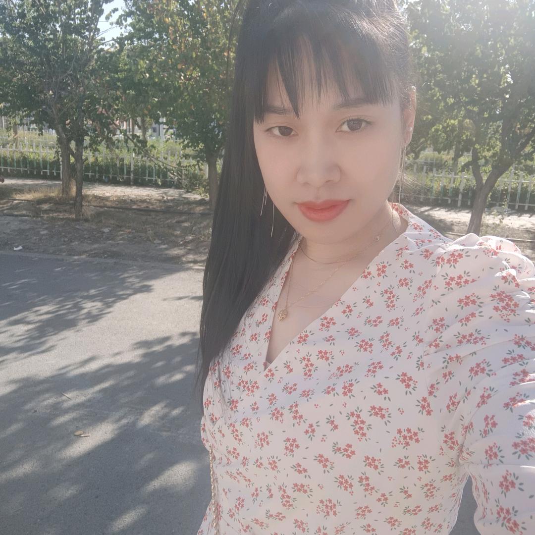 💞ℒᎭℯ⃝艳💕⁵²º