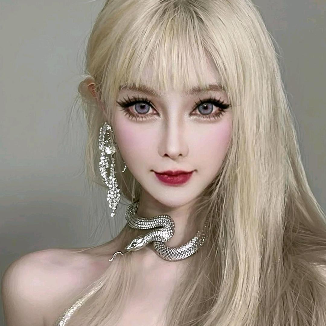 恩恩