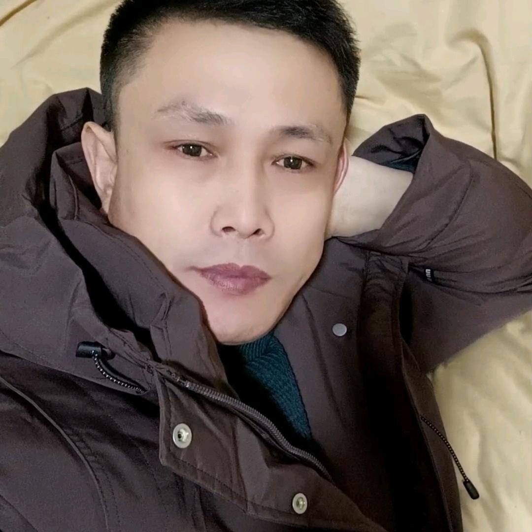 骑着毛驴上高速