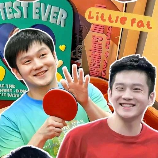 海之音琴行史老师