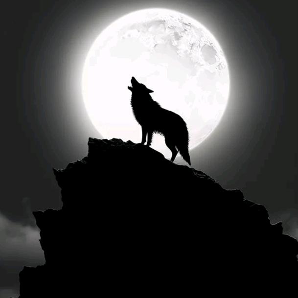 ꧁꫞꯭二两࿈大叔꫞꧂