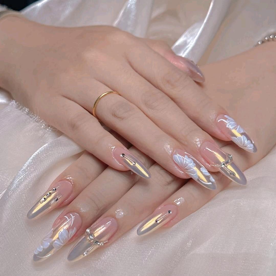 颜值美皮肤管理中心