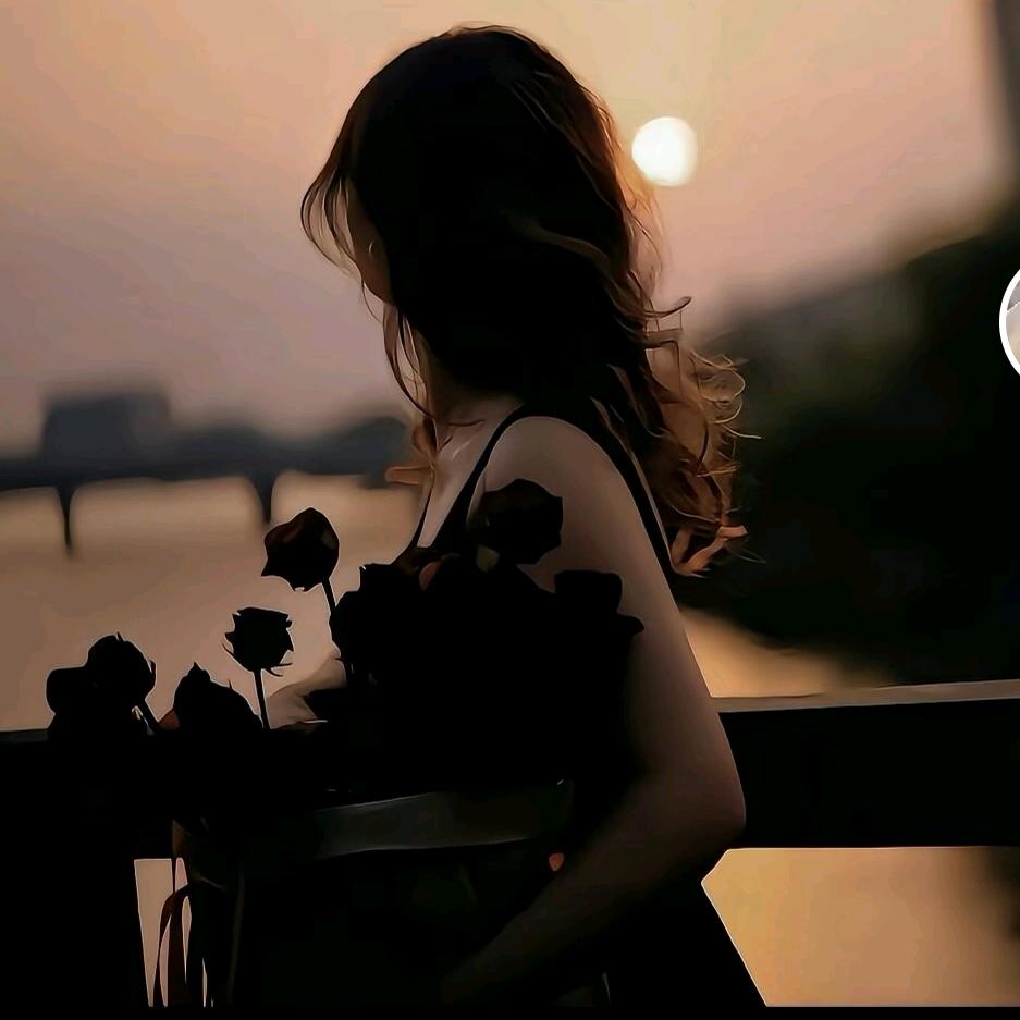 过眼( ᵒ̴̶̷̤໐ᵒ̴̶̷̤ )云烟