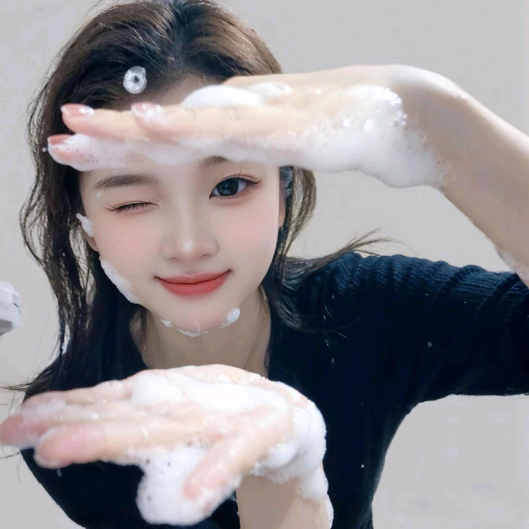 思思ToeQiong__1011