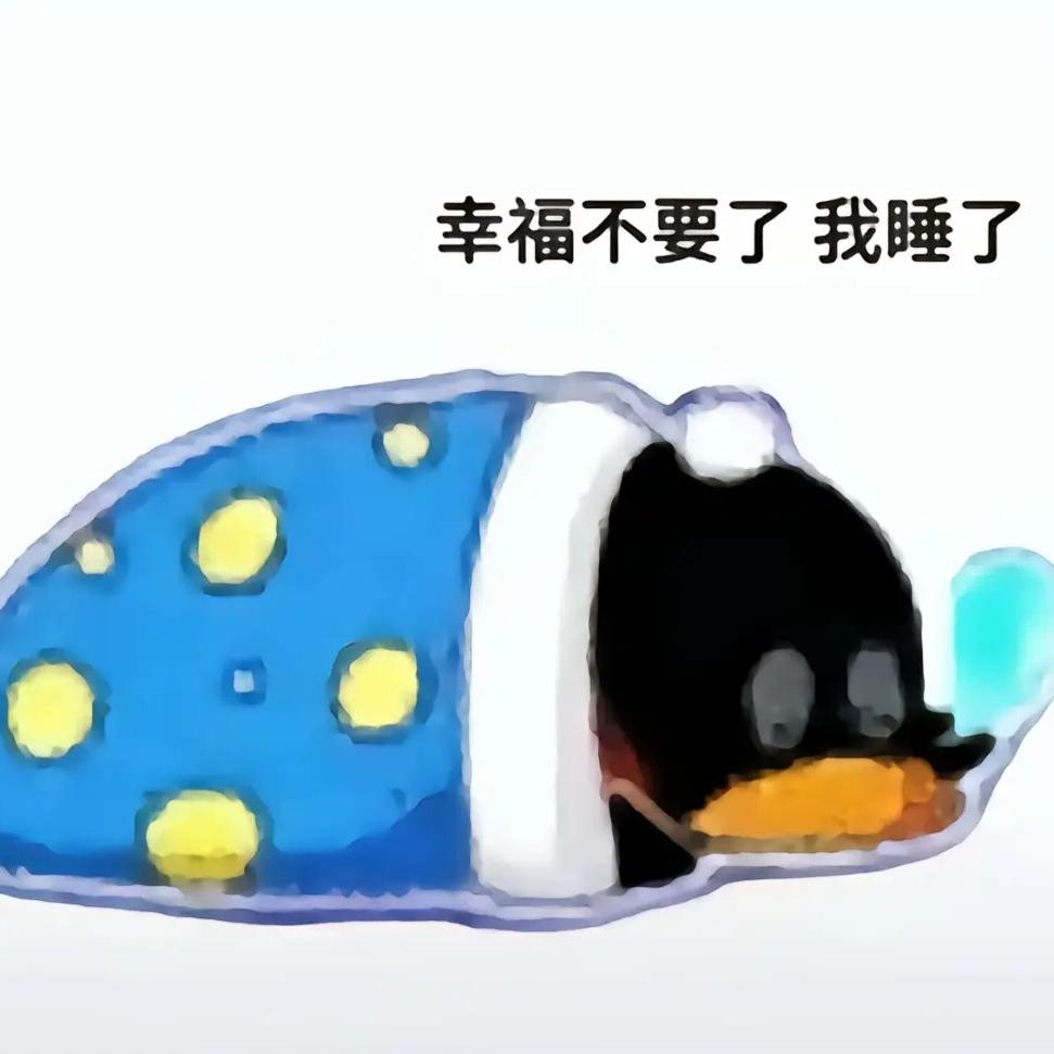 𝐗𝐢𝐚𝐨 𝐋𝐮𝐨、