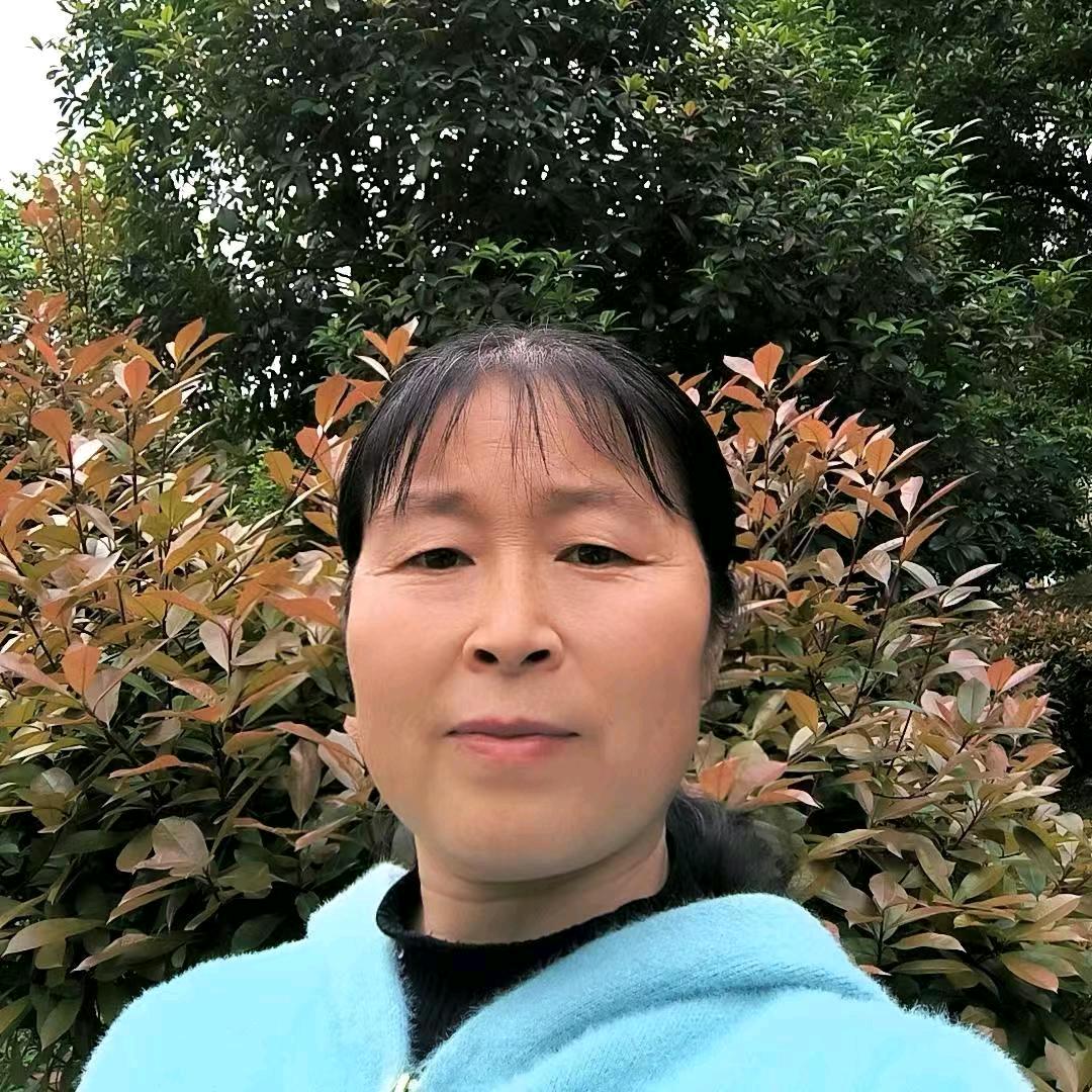 乡村连姐