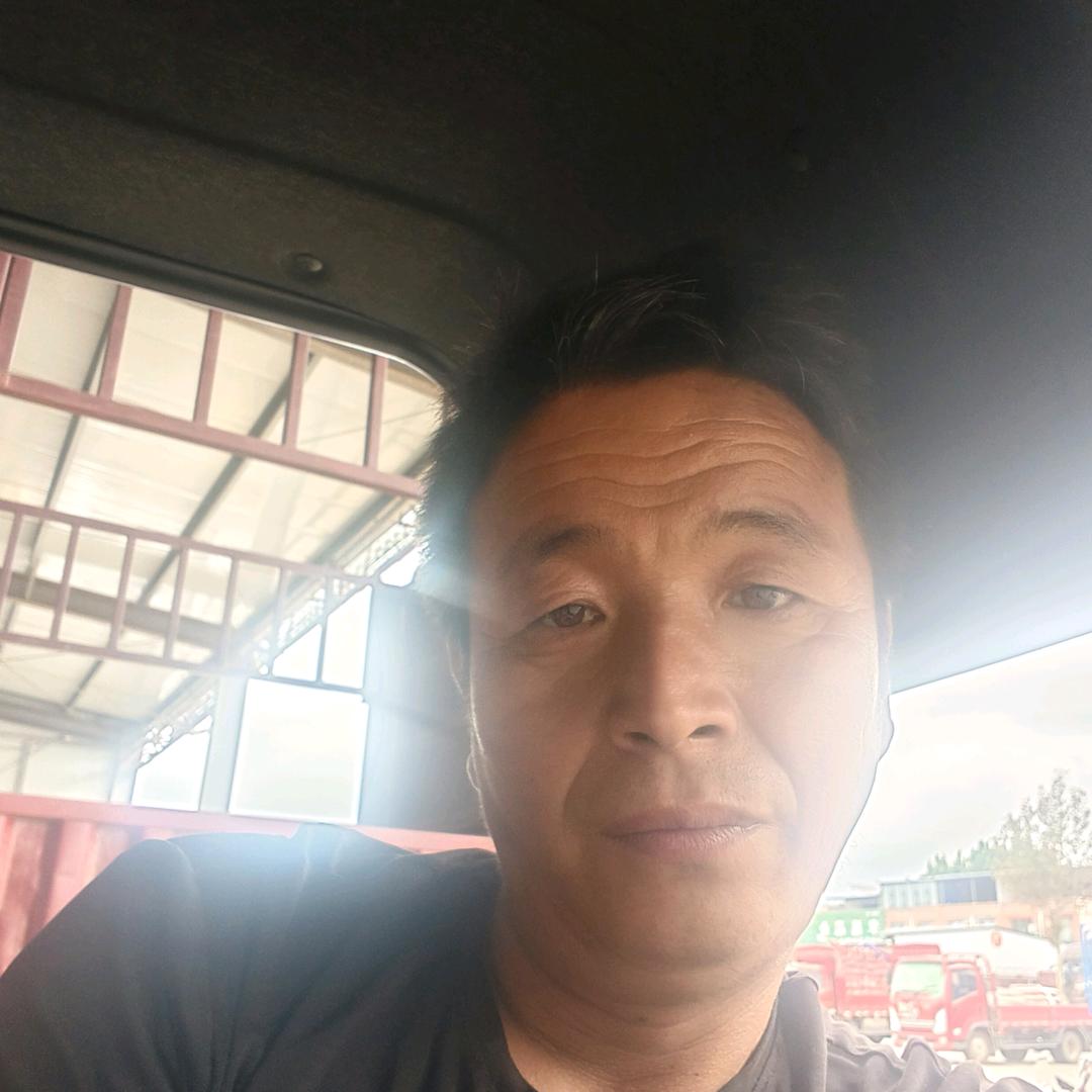 我要做一个坚强的男人