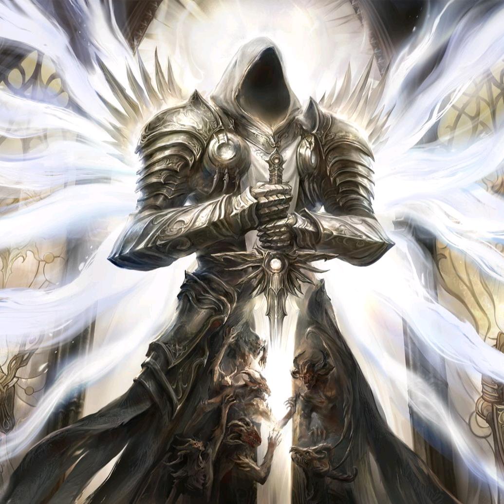 🌈暗黑-20年老骨灰粉干