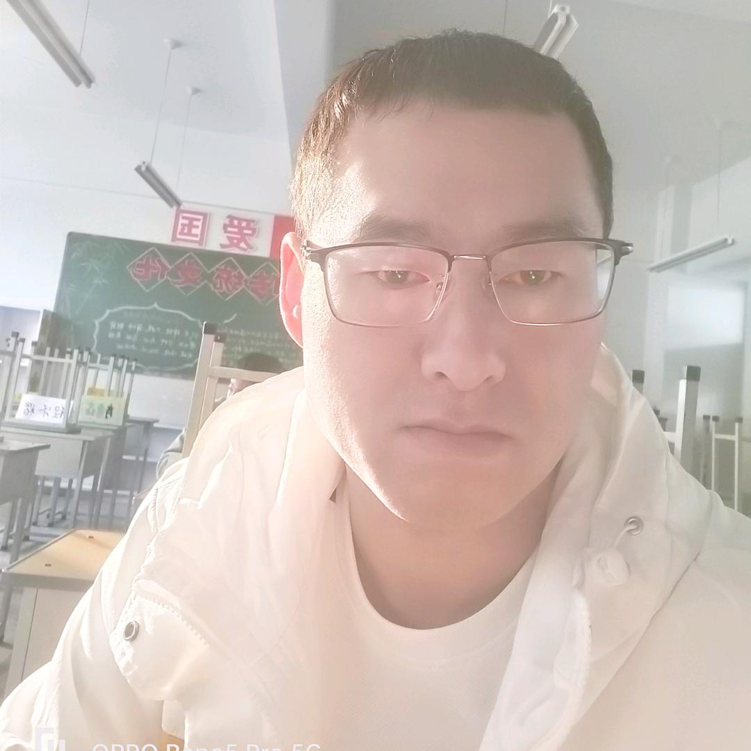 浅蓝