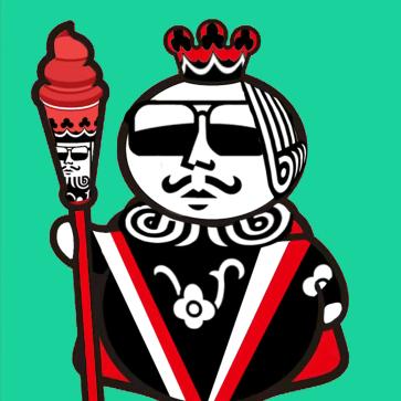 幸运咖（师范大学东门店）