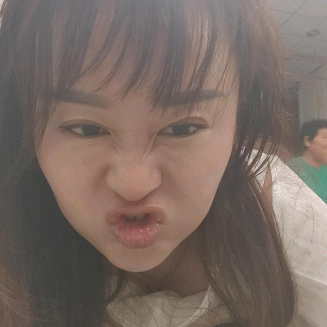 丁代丽