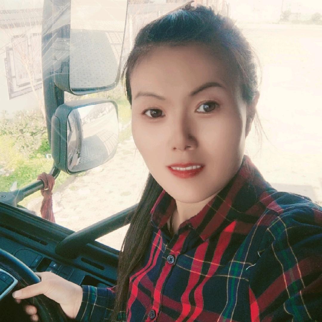 农村80后卡姐