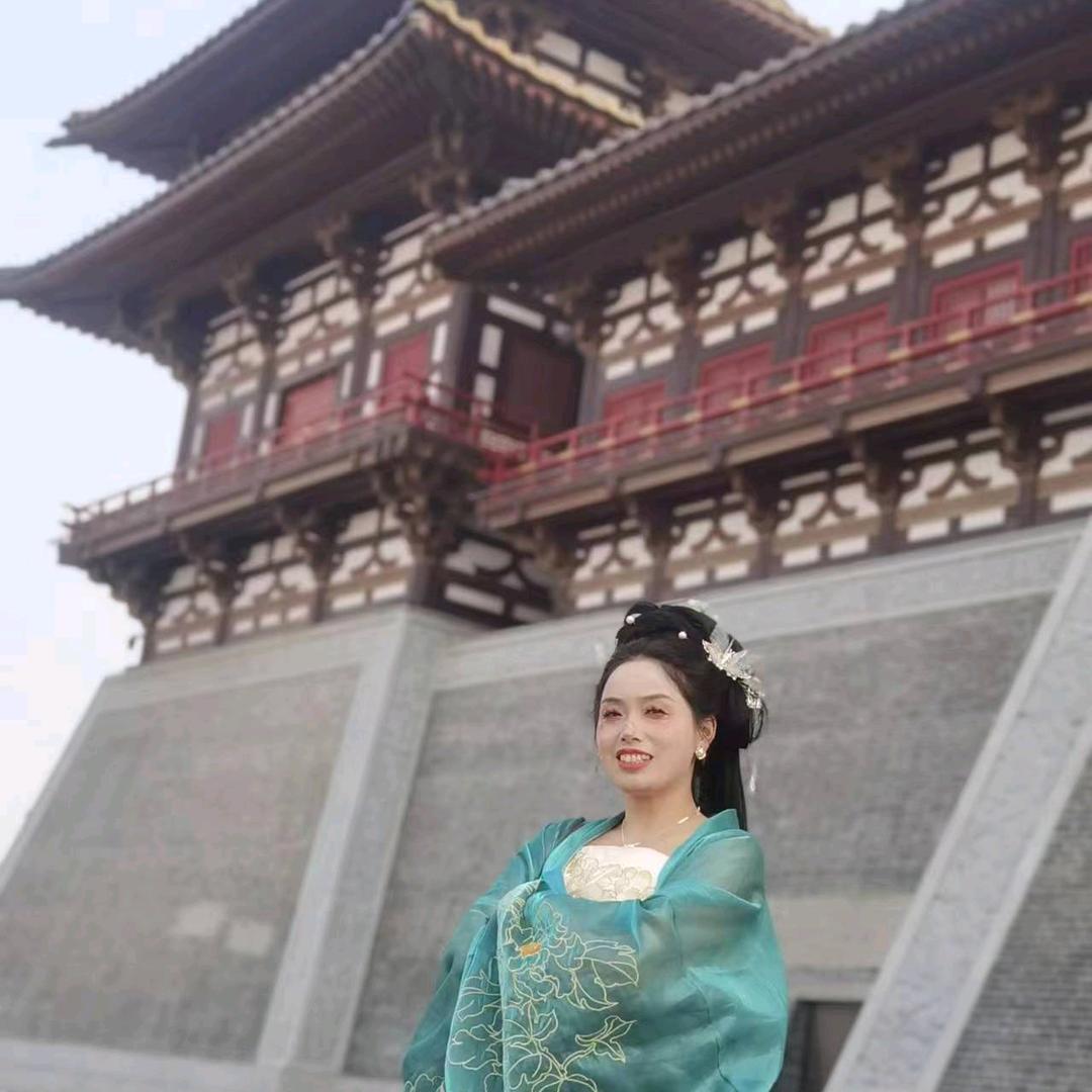 叶子！