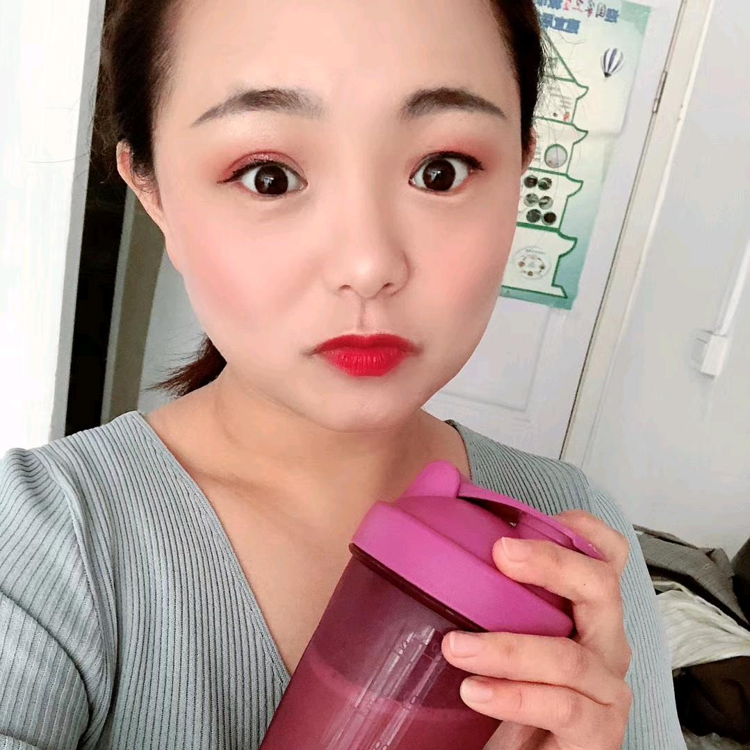 张小丫5月22下午1点35首播
