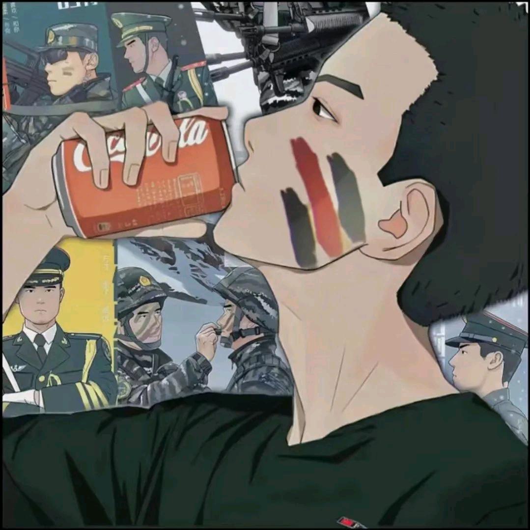 苏禾
