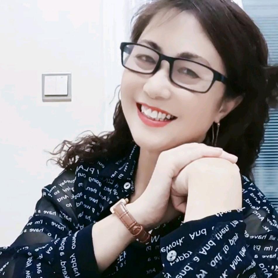 瑞雪🐯