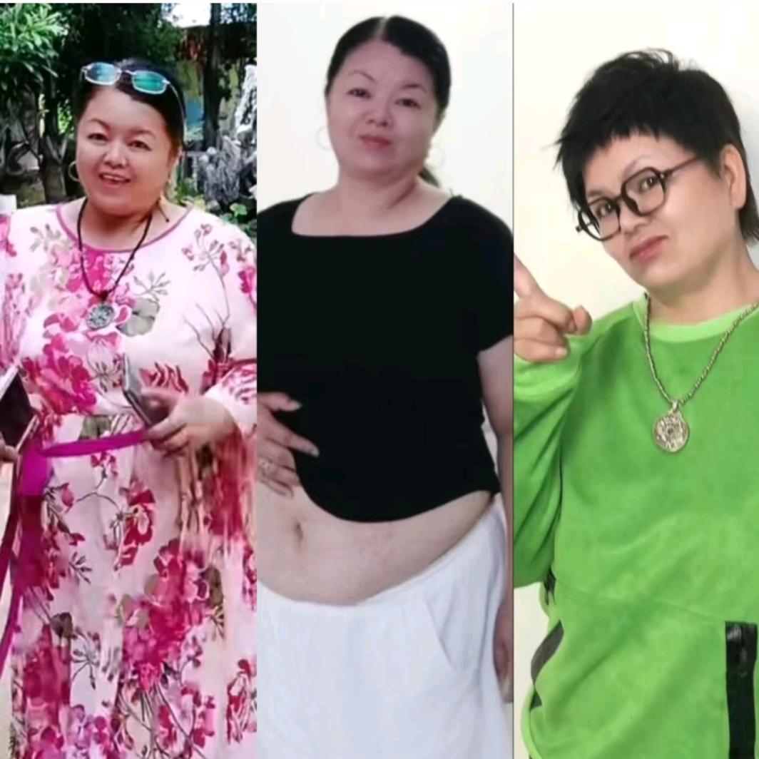 王执着
