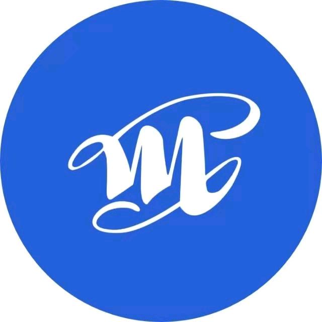 网娱电竞-天通店