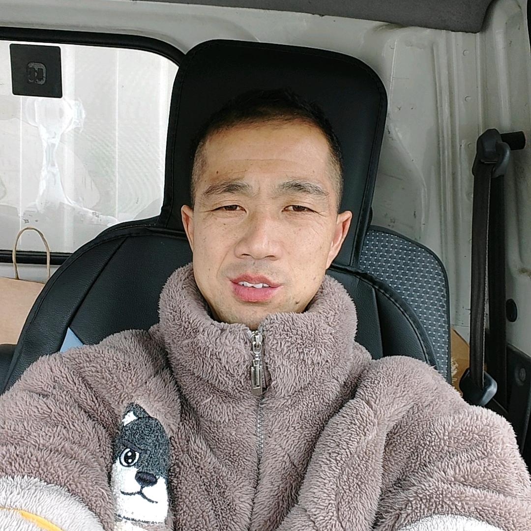 波仔