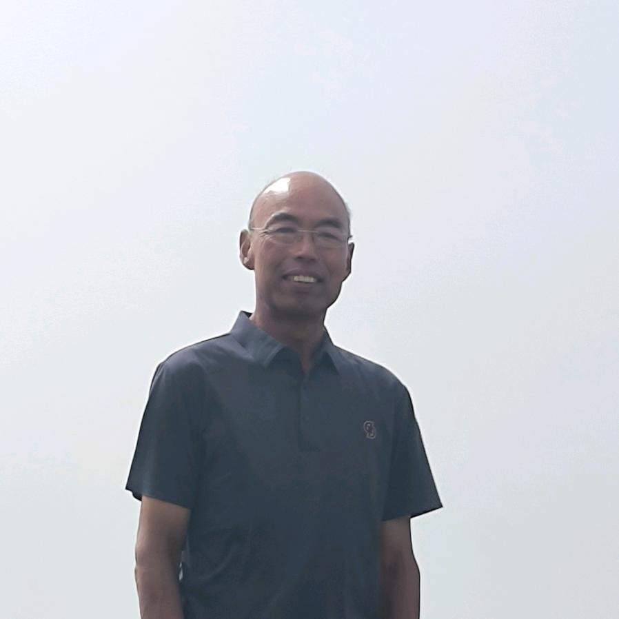 任庆春