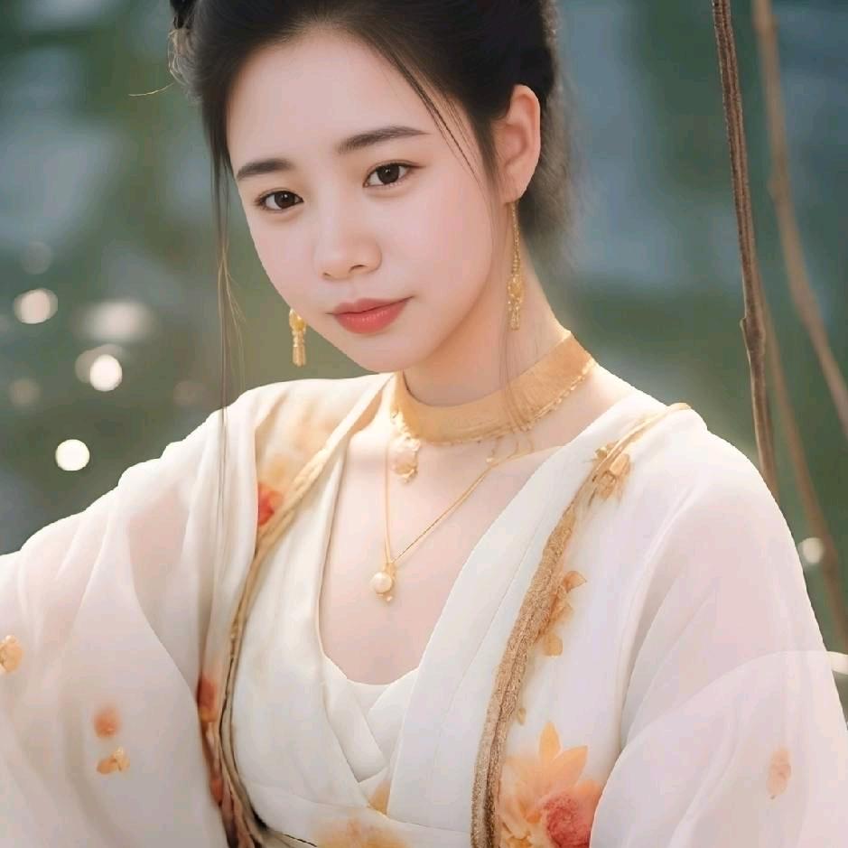 天真无鞋