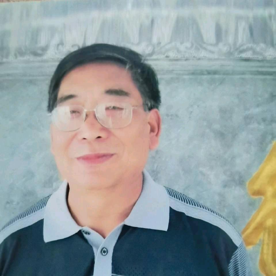 suiyuan23019