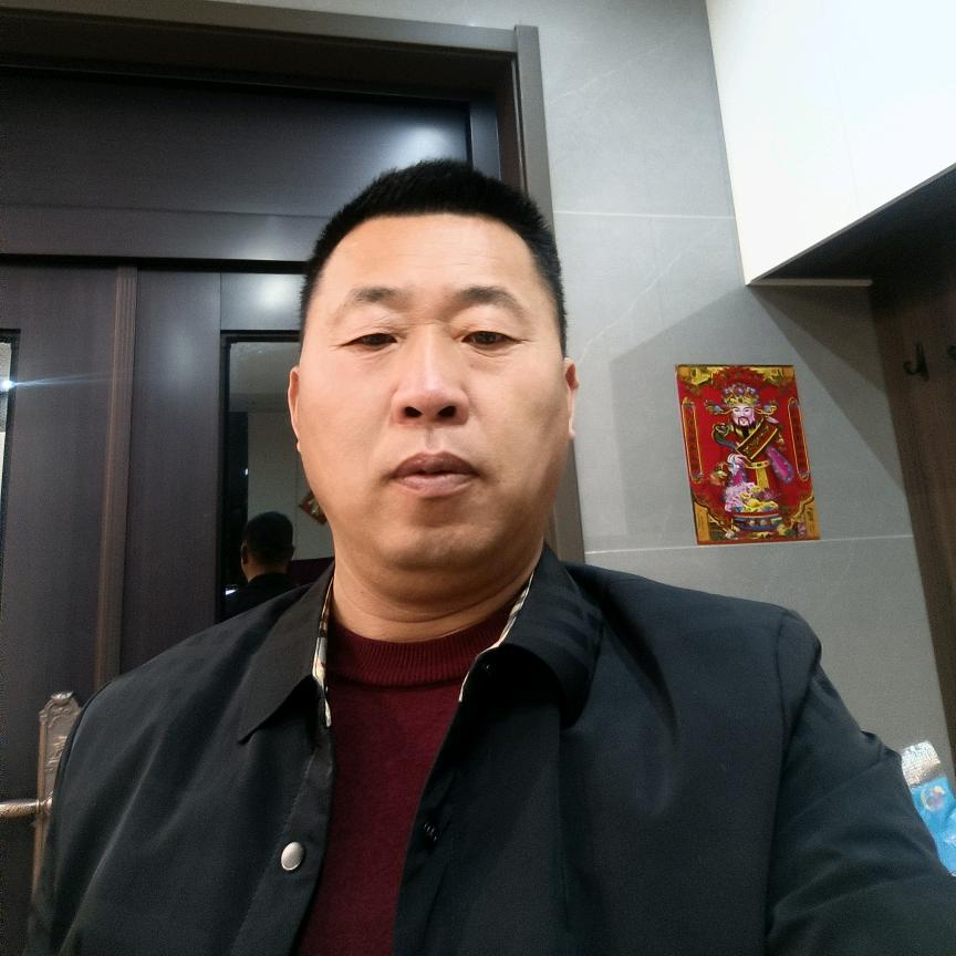 专业建房，专业团队