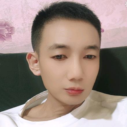 善意的谎言😂😂