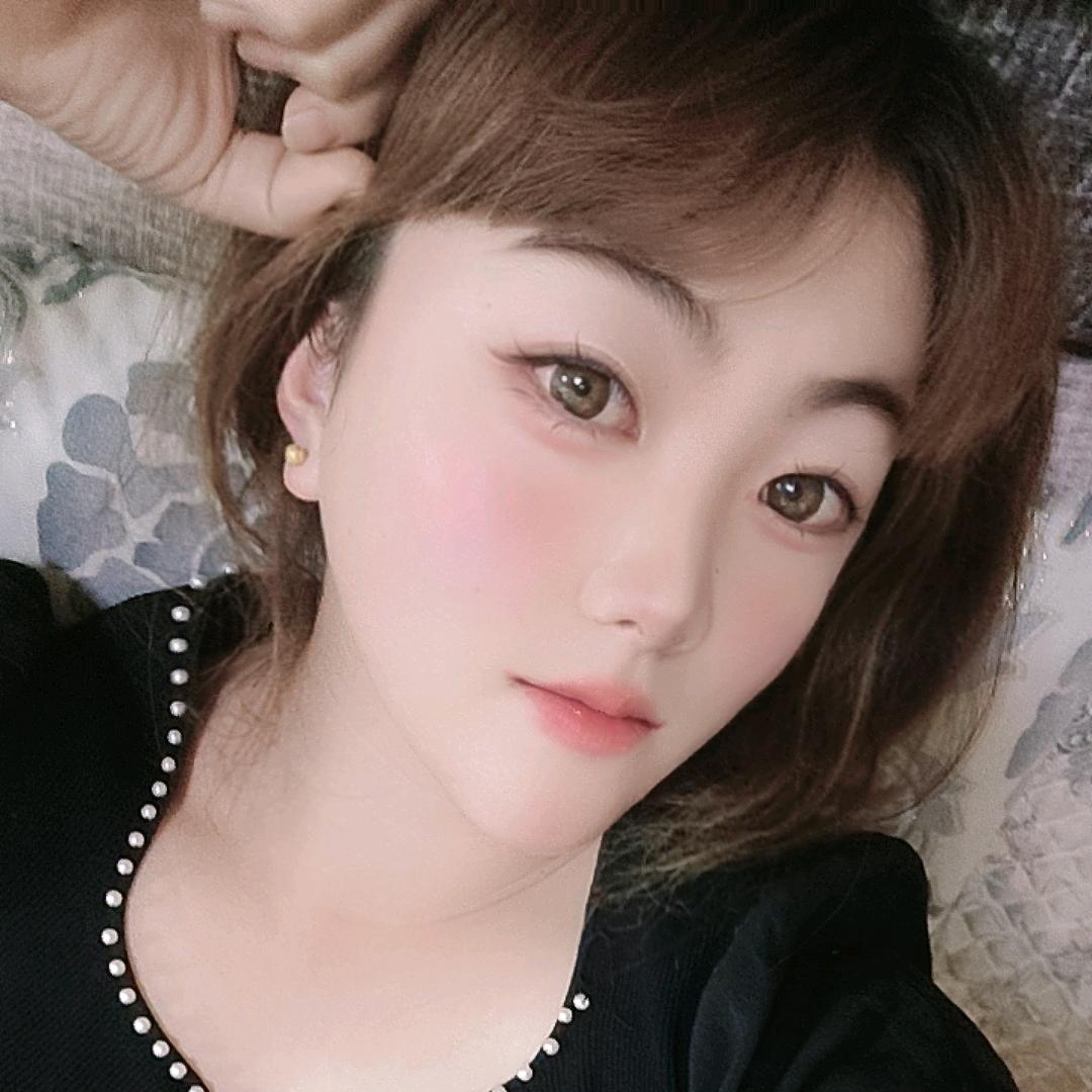 一吖吖吖