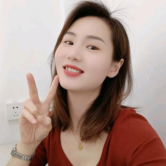 高坪 沐恋女装