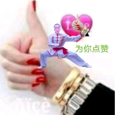 我是小可爱吖