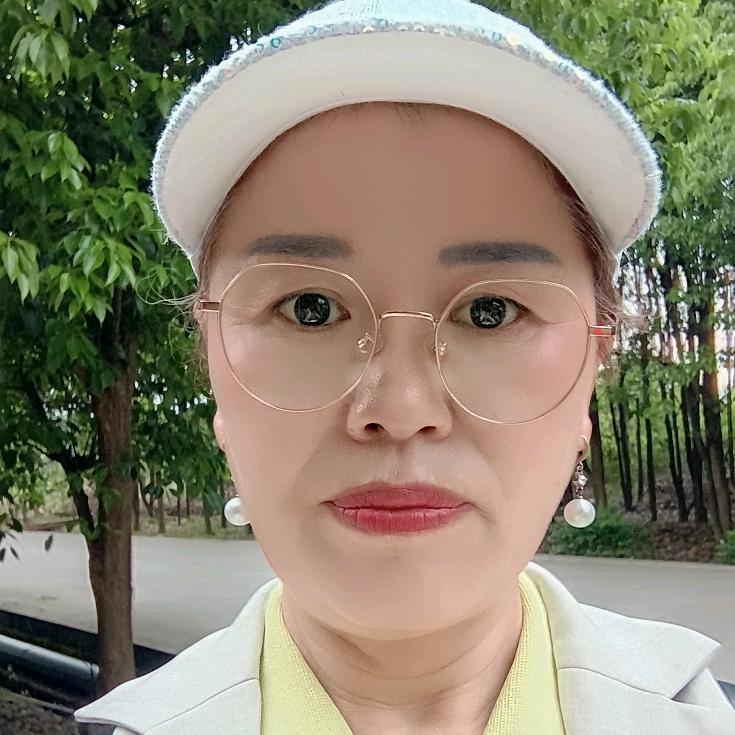 重庆彭村长一条笼