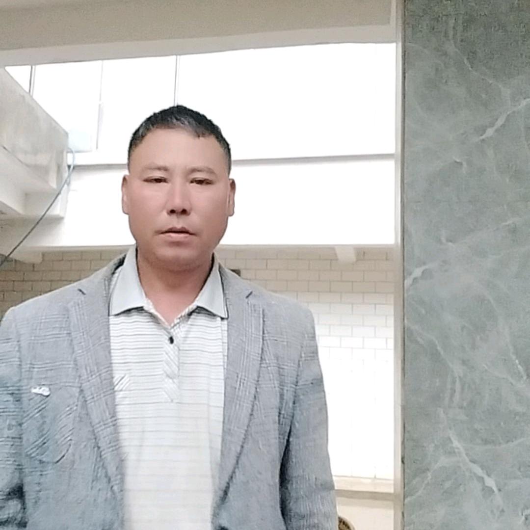 龙游天下