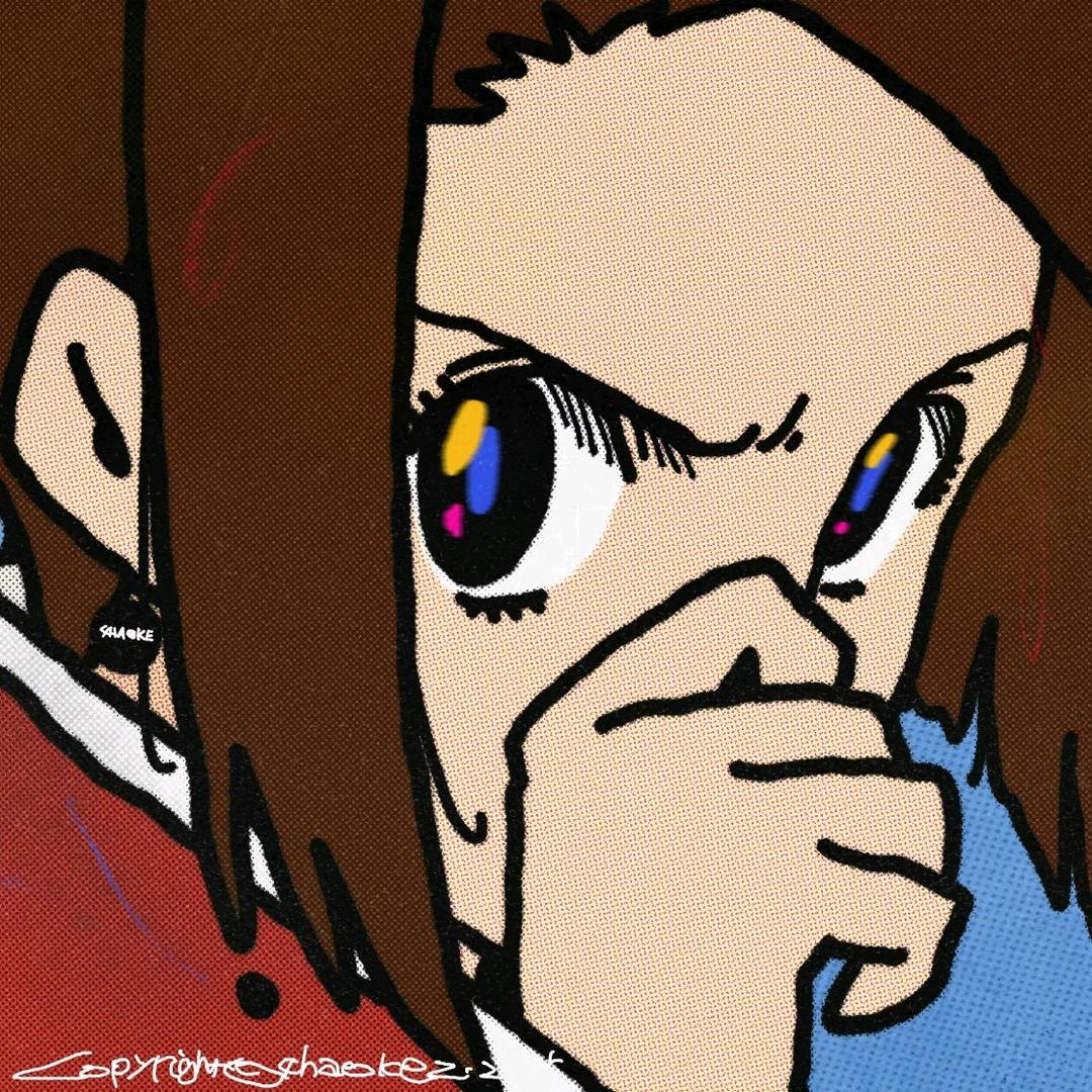练后双层吉士汉堡