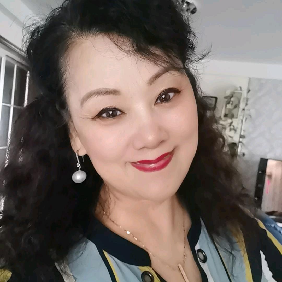 凤凰薇薇💃🏿