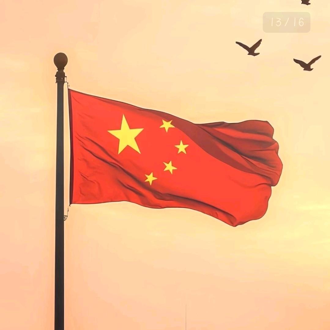 马尴尬很胖