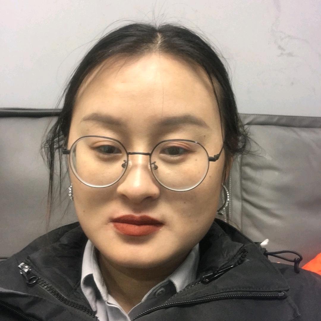 陌陂街广艳农资