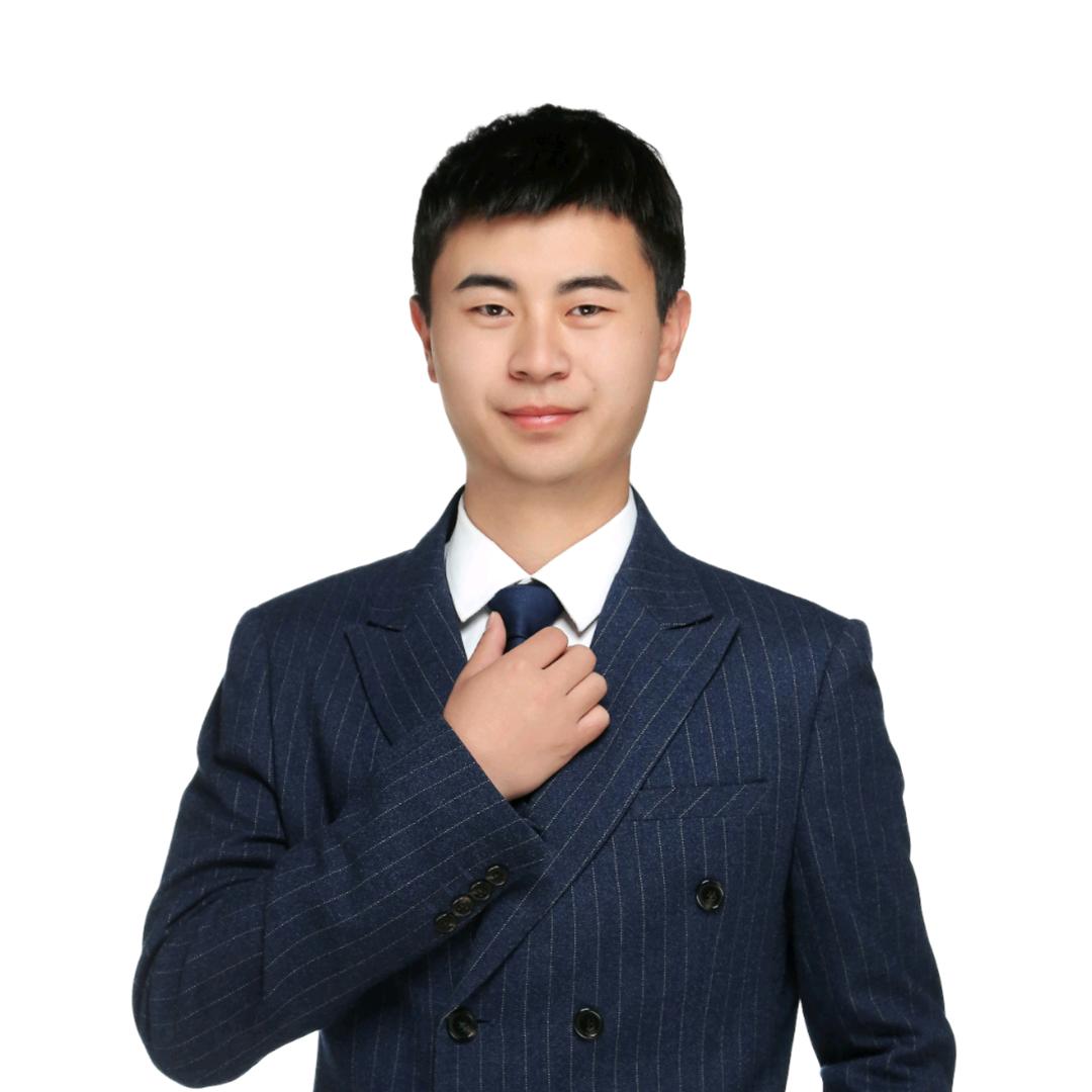 昭通小田探房