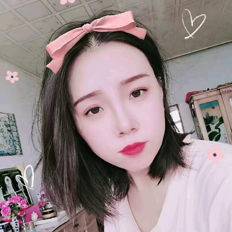 @小张的朋友圈🎀