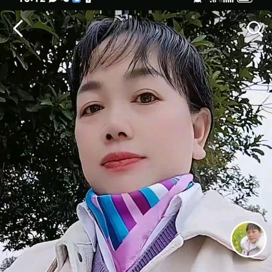 山歌条姐