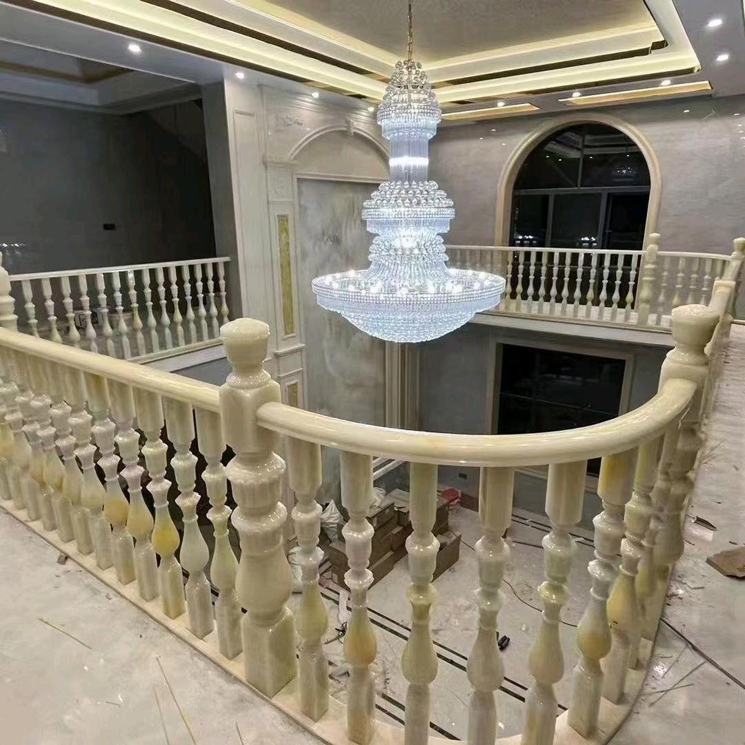 李氏架业混工集团