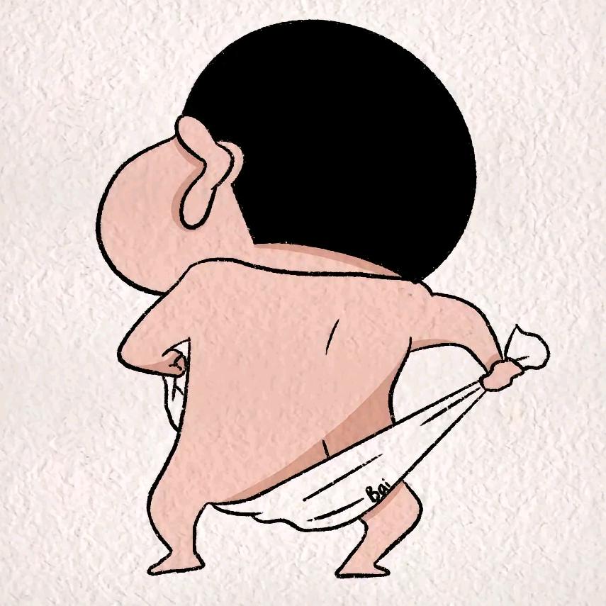 克斯维尔的明天