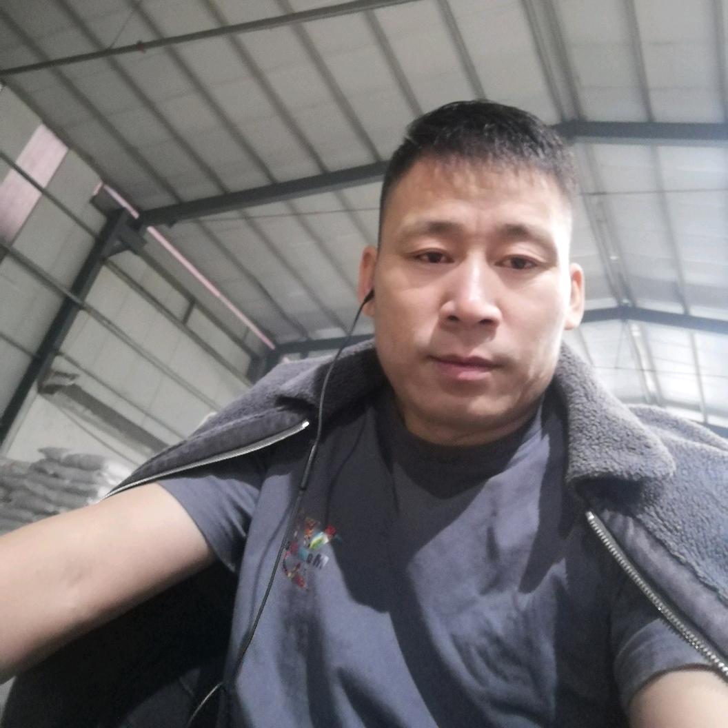 哥只是个传说